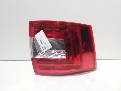 Stop stanga aripa, Skoda Octavia 2 Combi (1Z5) (id:699713)