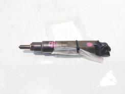 Injector, cod 038130201G, Vw Golf 4 (1J1) 1.9 TDI, AGR (id:449800)