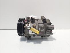 Compresor clima, Peugeot 807, 2.0 HDI (id:380027)
