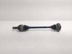 Planetara stanga spate, cod 7591595, Bmw X1 (E84) 2.0 diesel, N47D20C, 6 vit man (id:700799)