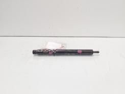Injector, cod 6460700987, Mercedes Clasa C (W204) (id:525275)