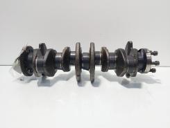Vibrochen, cod 38AA, Vw Passat Variant (3C5) 2.0 TDI, CBA (id:702410)