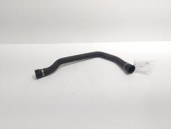Furtun apa, cod 7794153-04, Bmw X5 (E70), 3.0 diesel, 306D5 (id:702039)