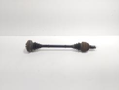 Planetara dreapta spate, cod 7533452, Bmw 3 (E90), 2.0 diesel, N47D20A, 6 vit man (id:701671)