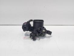 Clapeta acceleratie, 9647474880, Ford C-Max, 2.0 TDCI, G6DG (id:140443)