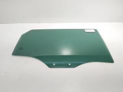 Geam mobil usa dreapta spate, Seat Leon (5F1) (id:701625)
