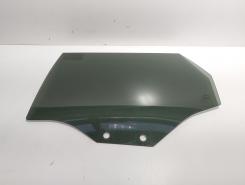 Geam mobil usa stanga spate, Audi A3 Sportback (8PA) (id:700241)