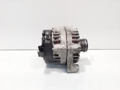 Alternator, Bmw X1 (E84), 2.0 diesel, N47D20C (id:702348)