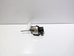 Supapa turbo electrica, Vw Passat (3C2), 2.0 TDI, CBA (id:702333)