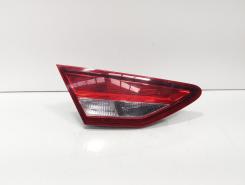 Stop stanga haion, cod 5F0945093C, Seat Leon (5F1) (id:702401)