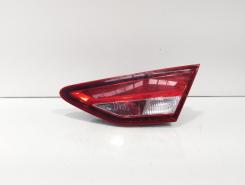 Stop dreapta haion, cod 5F0945094C, Seat Leon (5F1) (id:702402)