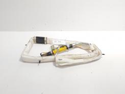 Airbag cortina dreapta, cod 2L850-20000, Hyundai i30 (FD) (id:702726)