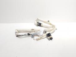 Airbag cortina stanga, cod 2L850-10000, Hyundai i30 (FD) (id:702725)