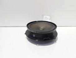 Boxa usa fata, cod 3T0035411A, Skoda Superb II (3T4) (id:702696)