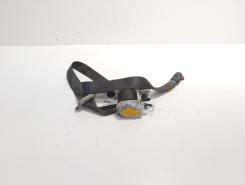 Centura stanga fata cu capsa, cod 88810-2L700WK, Hyundai i30 (FD) (id:702727)