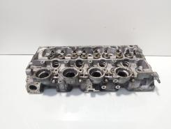 Chiulasa, Ford Fiesta 5 1.4 TDCI, F6JB (id:702614)
