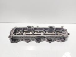 Capac chiulasa cu 1 ax came, cod 9636896880, Ford Fiesta 5 1.4 TDCI, F6JB (id:702613)
