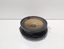 Boxa fata, cod 1Z0035411N, Skoda Octavia 3 (5E3) (id:702705)