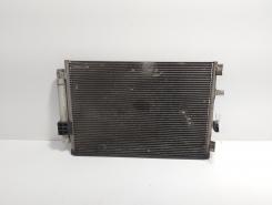 Radiator clima, cod BV61-19710-BB, Ford Focus 3 Turnier 1.6 TDCI, T1DA (id:702535)