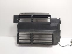 Difuzor captare aer cu motoras, cod BM51-8475-FC, Ford Focus 3 Turnier (id:702533)