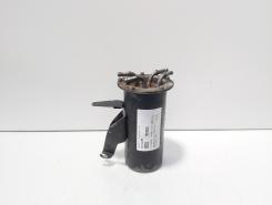 Carcasa filtru combustibil, Vw Passat (3C2) 2.0 TDI, BMP (id:702583)