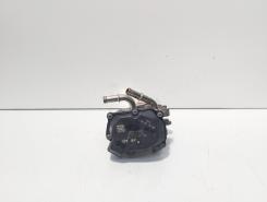Clapeta acceleratie, cod 04L128063H, 04L128059G, Vw Golf 7 (5G) 2.0 TDI, CRB (id:702588)