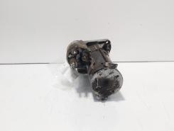 Electromotor, cod 233003152R, Dacia Duster 1.5 DCI, K9KJ 896, 6 vit man (id:702407)