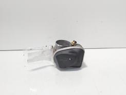 Clapeta acceleratie, cod GM55562380, Opel Astra H 1.8 benz, Z18XER (id:702581)