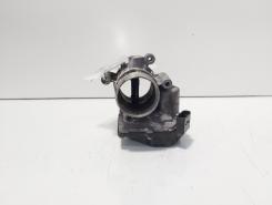 Clapeta acceleratie, cod 03L128063E, Audi A4 (8K2, B8) 2.0 TDI, CAG (id:702570)