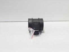 Debitmetru aer, cod GM55353813, Opel Vectra C 1.8 benz, Z18XER (id:702585)