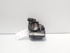 Clapeta acceleratie, cod 06F133062, Audi A3 (8P1) 2.0 FSI, BLX (id:702568)