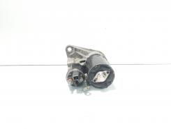 Electromotor, cod 02T911023C, Skoda Fabia 1 (6Y2) 1.9 SDI, ASY, 5 vit man (id:702580)