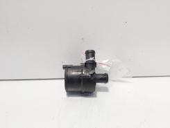 Pompa recirculare apa, cod 5G0965567, Vw Passat (3G2) 2.0 TDI, DFG (id:702572)