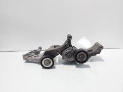 Suport accesorii, cod GM552805357, Opel Astra J 1.7 DTJ, A17DTS (id:702608)