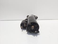 Electromotor, cod 068911024G, Vw Passat (3B3) 1.9 TDI, AVB, 5 vit man (id:702609)