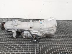 Cutie de viteze automata, cod 6HP19, Bmw X1 (E84) 2.0 diesel, N47D20C (id:702753)