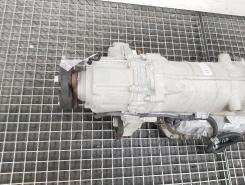 Cutie de transfer, cod 7619176-02, Bmw X1 (E84) 2.0 diesel, N47D20C, automata (id:702754)