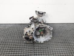 Cutie de viteze manuala, cod 4S7R-7002-AA, Ford Mondeo 3 (B5Y) 2.0 TDCI, N7BA, 5 vit man (id:702752)