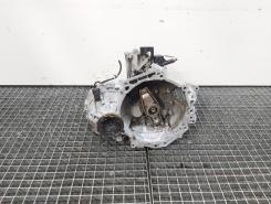 Cutie de viteze manuala, cod DQY, Vw Golf 4 (1J1) 1.9 TDI, AGR, 5 vit man (id:702760)