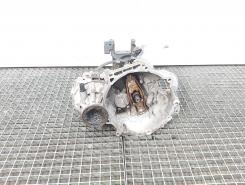 Cutie de viteze manuala, cod MZN, Vw Polo (6R) 1.2 TDI, CFW, 5 vit (id:702758)