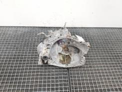 Cutie de viteze manuala, cod 20DM80, Citroen Berlingo 1, 2.0 HDI, RHY, 5 vit man (id:655868)