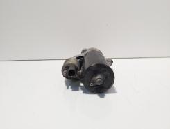 Electromotor, cod 03L911021E, Audi A4 Avant (8K5, B8) 2.0 TDI, CGL, cutie automata (id:702548)
