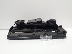 Capac culbutori, cod 03L103469A, Audi A4 (8K2, B8) 2.0 TDI, CAG (id:702545)
