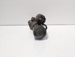 Electromotor, cod 8200584675B, Nissan Qashqai 1.5 DCI, K9K430, 6 vit man (id:702556)