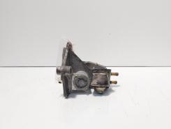Egr, cod 06F131503B Vw Passat Variant (3C5) 2.0 FSI, BVX (id:702569)