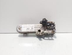 Racitor gaze, cod 03G131513J, Vw Jetta 3 (1K2) 2.0 TDI, BKD (id:145640)