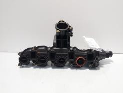 Motoras galerie admisie, cod 03L129086A, Skoda Octavia 2 (1Z3) 1.6 TDI, CAY (id:702623)