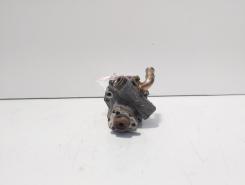Pompa servo directie, cod 1J0422154A, Vw Golf 4 (1J1) 1.9 TDI, ALH (id:702636)