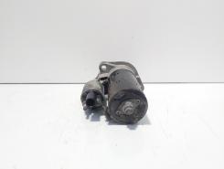 Electromotor, Vw Golf 6 Plus 2.0 TDI, CBD, 6 vit man (id:702644)