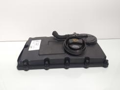 Capac culbutori, cod 03G103469N, VW Passat (3C2), 2.0 TDI, BKP (id:702373)